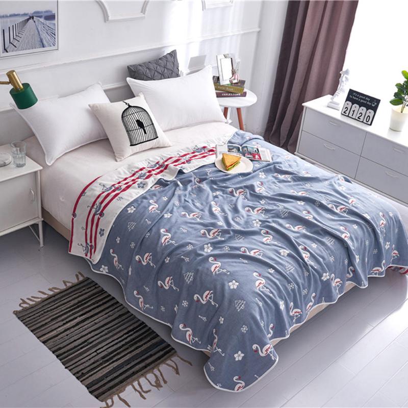 

Super Warm Machine Washable Lightweight Coral Fleece Thicken Blanket for Bed Sofa Suitable For King Size