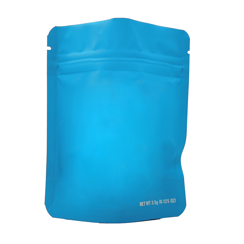 

New Candys Gummies Mylar packages Bags 600MG Plastic Zip Lock Bags Edibles Retail Packaging Worms Bears Candy Gummy Bag for Tobacco Flowers