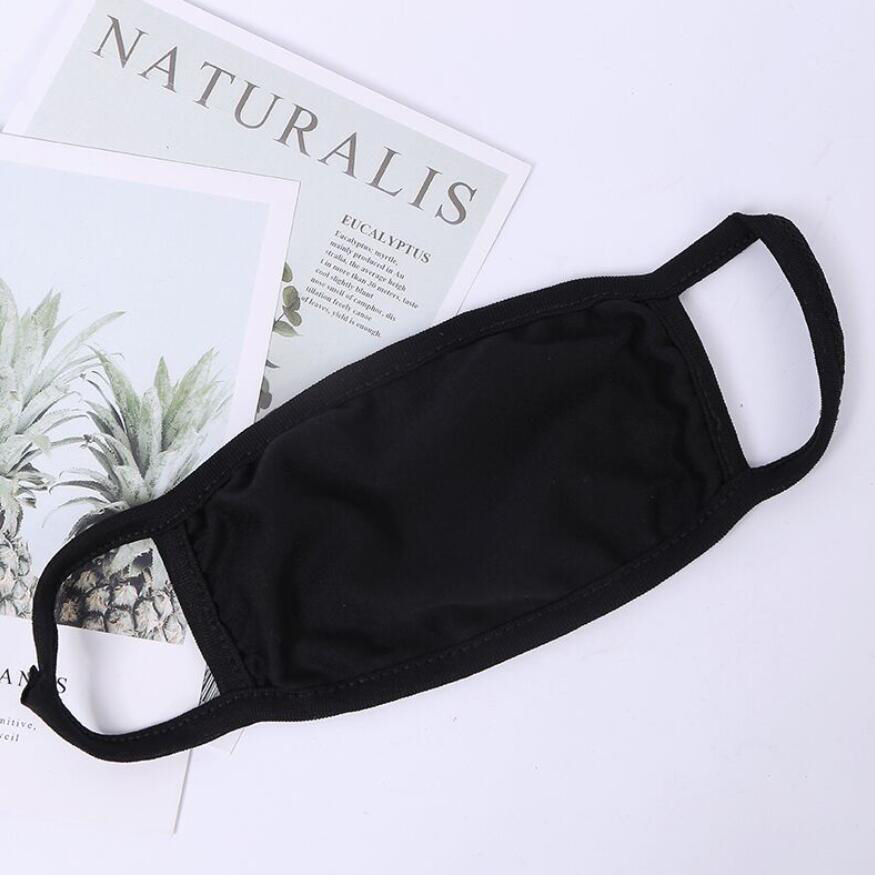 

7 style brand fashion unisex face masks washable breathable luxury designer mask trendy print reusable windproof anti-dust cycling masks