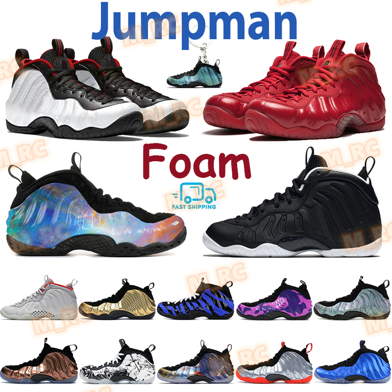 where can i buy foams shoes