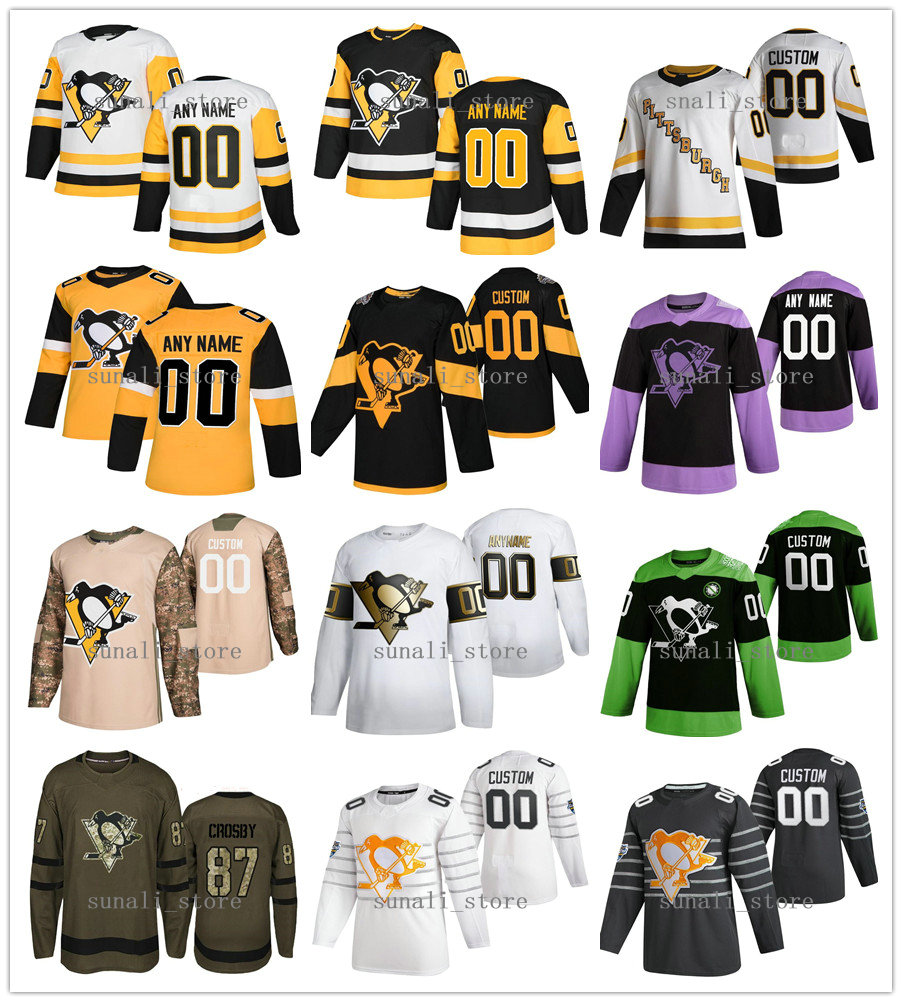 

Stitched 11 Frederick Gaudreau 73 Pierre-Olivier Joseph 18 Sam Lafferty 32 Cameron Lee 34 Nathan Legare 6 John Marino 15 Nolan Jerseys, Men black