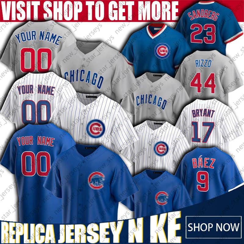 cheap chicago cubs jerseys china