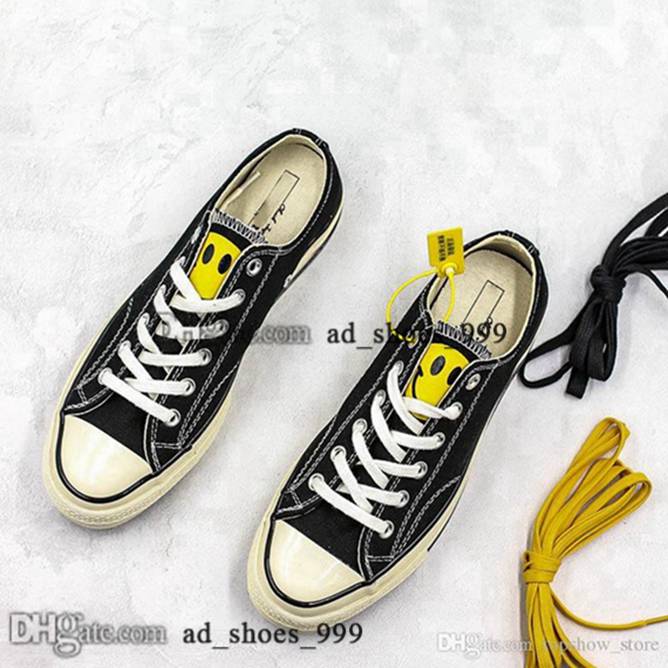 

casual 70 All men size us 45 Stars women shoes eur 11 scarpe chinatowns Sneakers Taylor 35 5 trainers Chuck canvas markets skateboard ladies