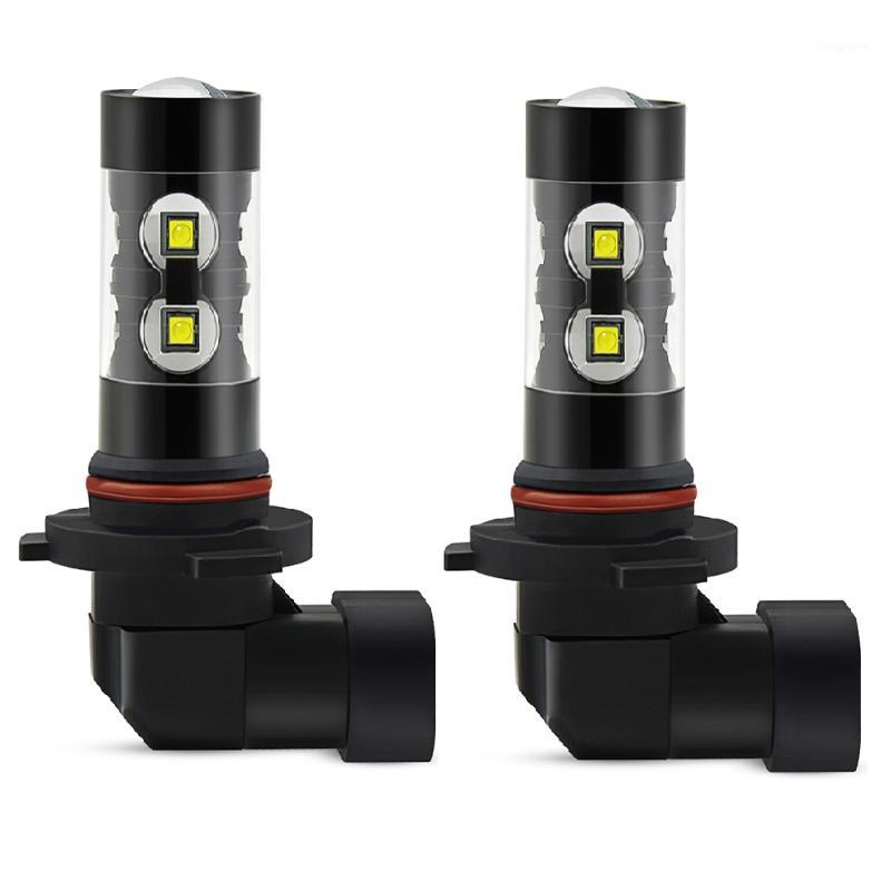 

2pcs 1400LM H7 9006 H8 H11 LED Fog Lights Bulb 12V H7 H3 H10 PSX24W Led H16 880 881 Bulbs 6000K Xenon White Car DRL Fog Lamp1