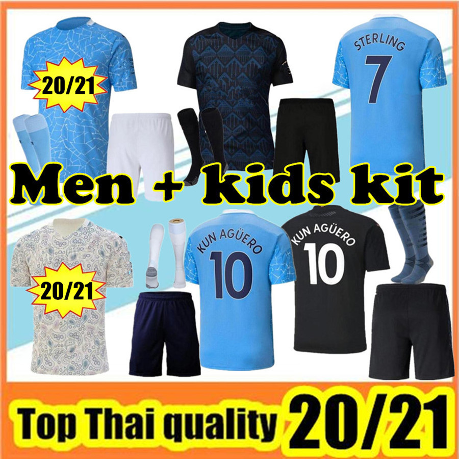 Pantaloni Manchester United Ufficiale Calcio Regalo a Maniche Lunghe Sportswear di Rugby Uniforme Uniforme Uniforme Uniforme Uniforme QJY Match Vestito Camicia da Uomo
