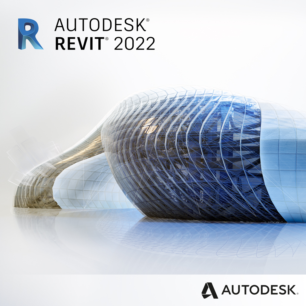 

Revit 2022
