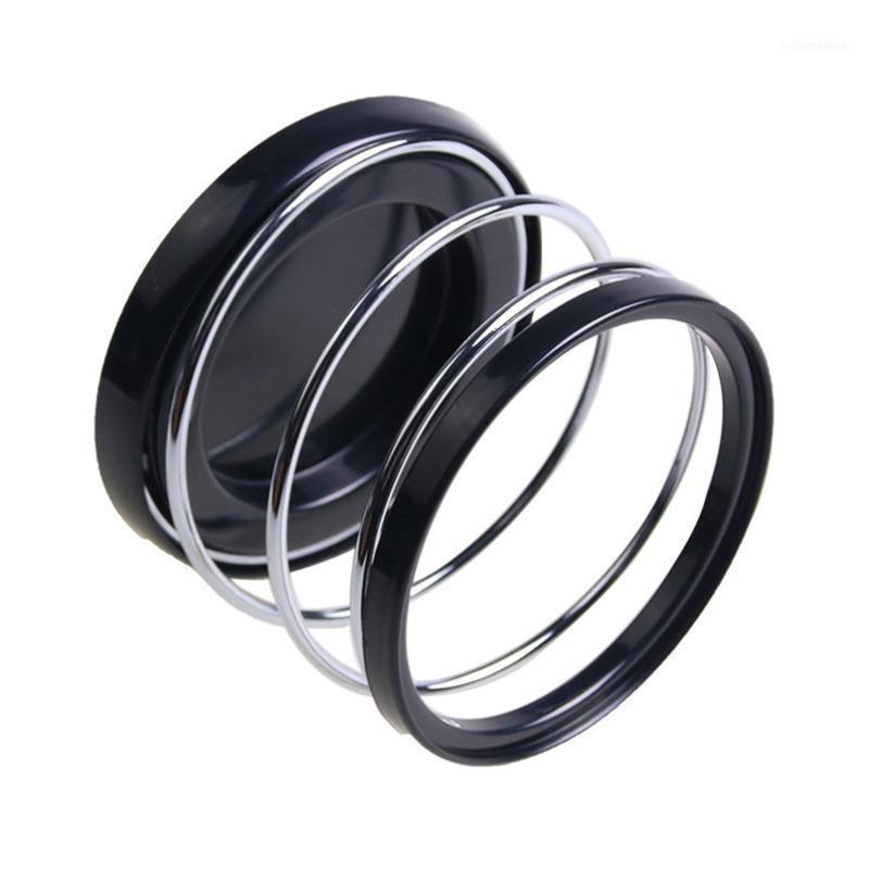 

Drink Holder Car-styling For Phone Cup Beverage Car Auto Truck RV Office Holders1