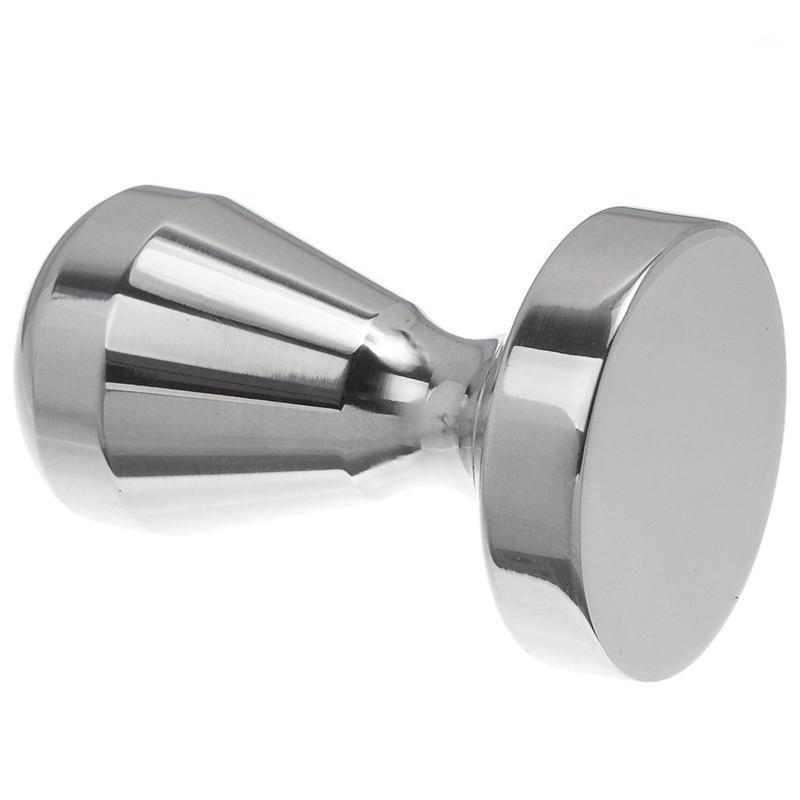 

New Coffee Tamper Stainless Steel 51mm1