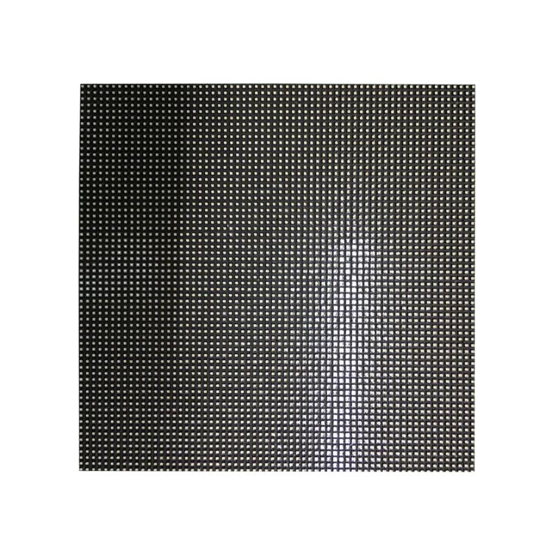 

P3 Outdoor 64x64 dots 192x192mm Led Module