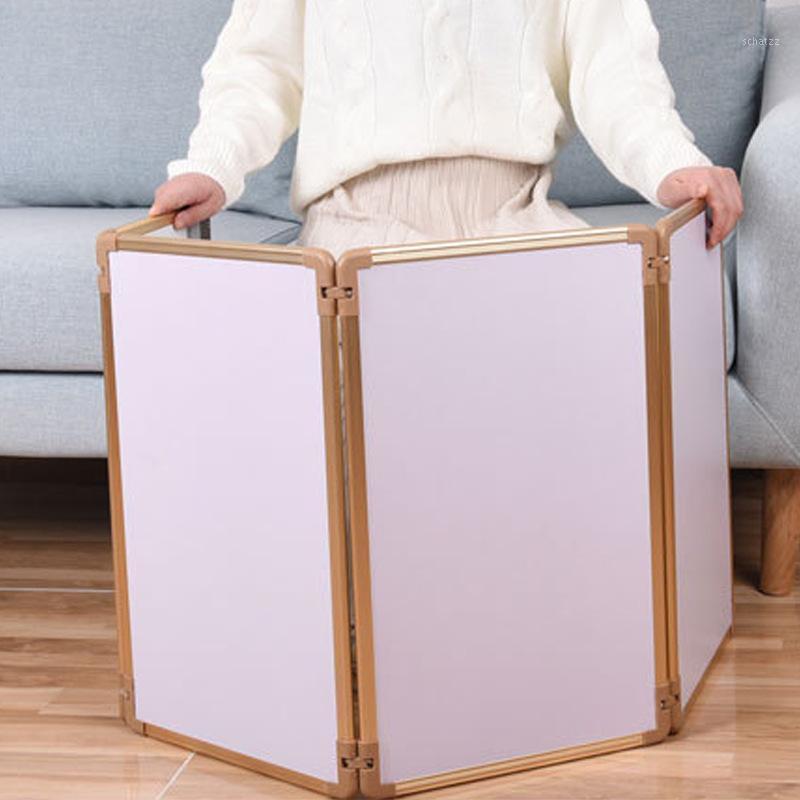 

Fold Electric Heater Mini Warm Leg Warmer House Under The Table Heater Electric Heating Foot Treasure Heating Office Warm1