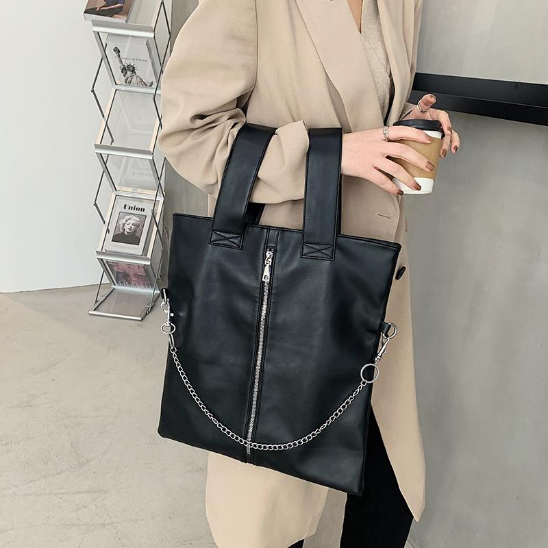 

Brand women large totes Shoulder Bags 2021 new Luxury Handbags Women Bags Designer high quality Female Crossbody Tote