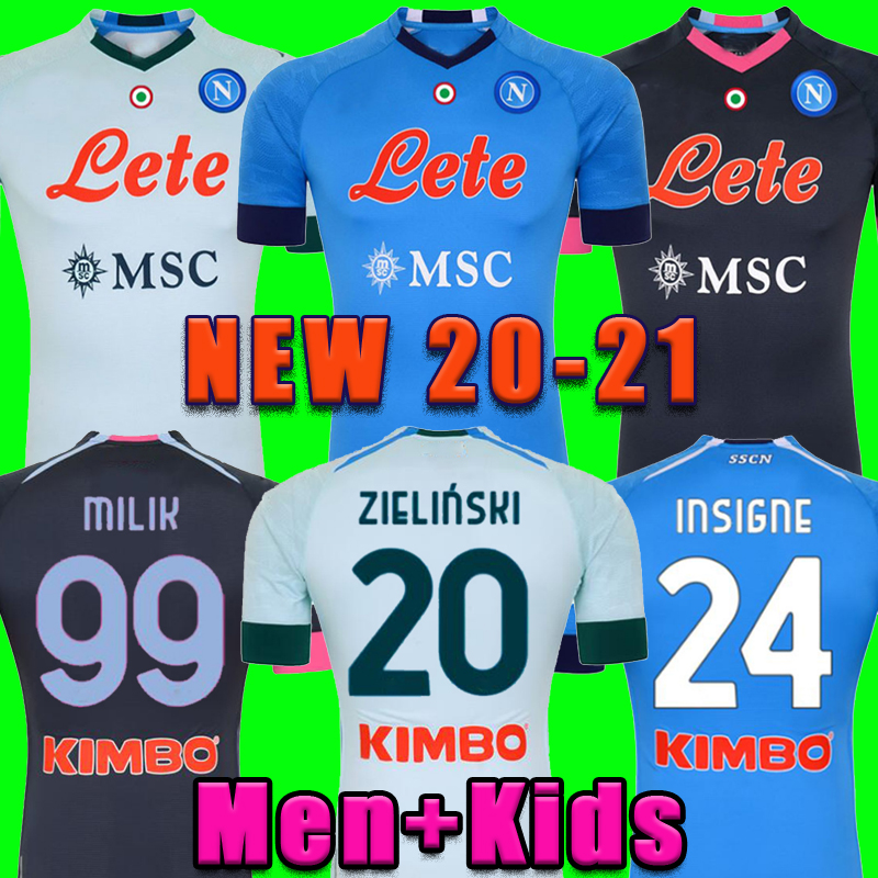 buy cheap football shirts