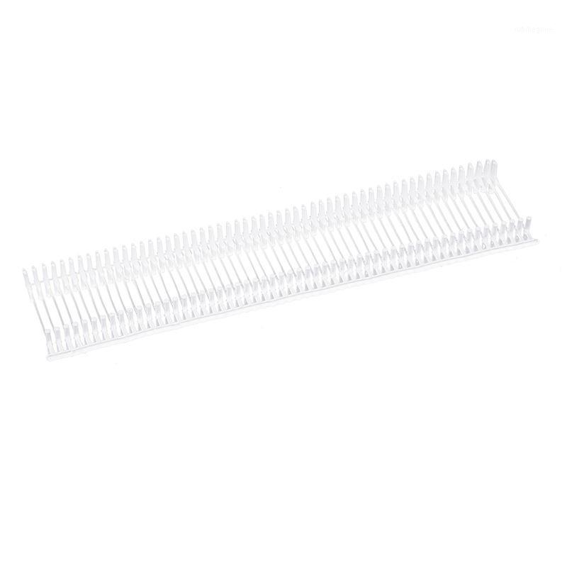 

5000PCs 0.6 Inch Standard Price Tagging Barbs1