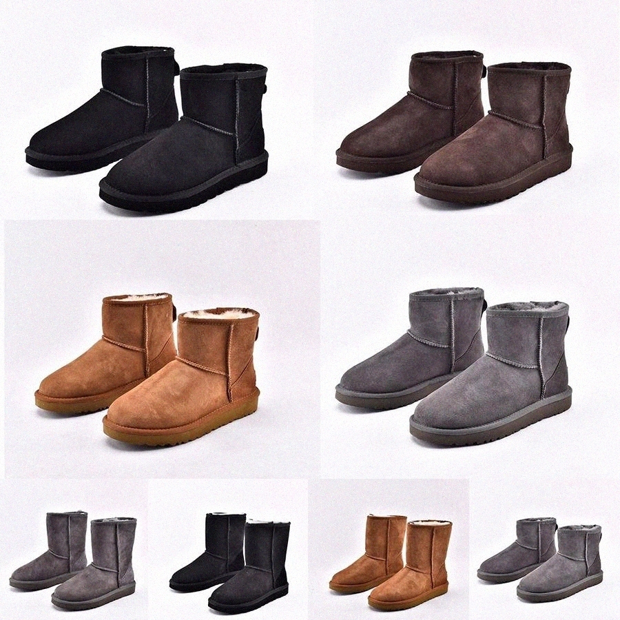 uggs wholesale distributors