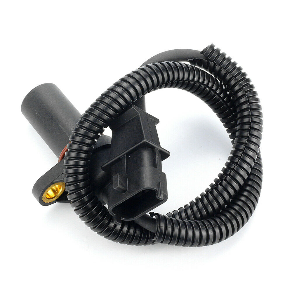 

New Crankshaft Position Sensor For Hyundai Santa FE ACCENT Trajet KIA Sportage
