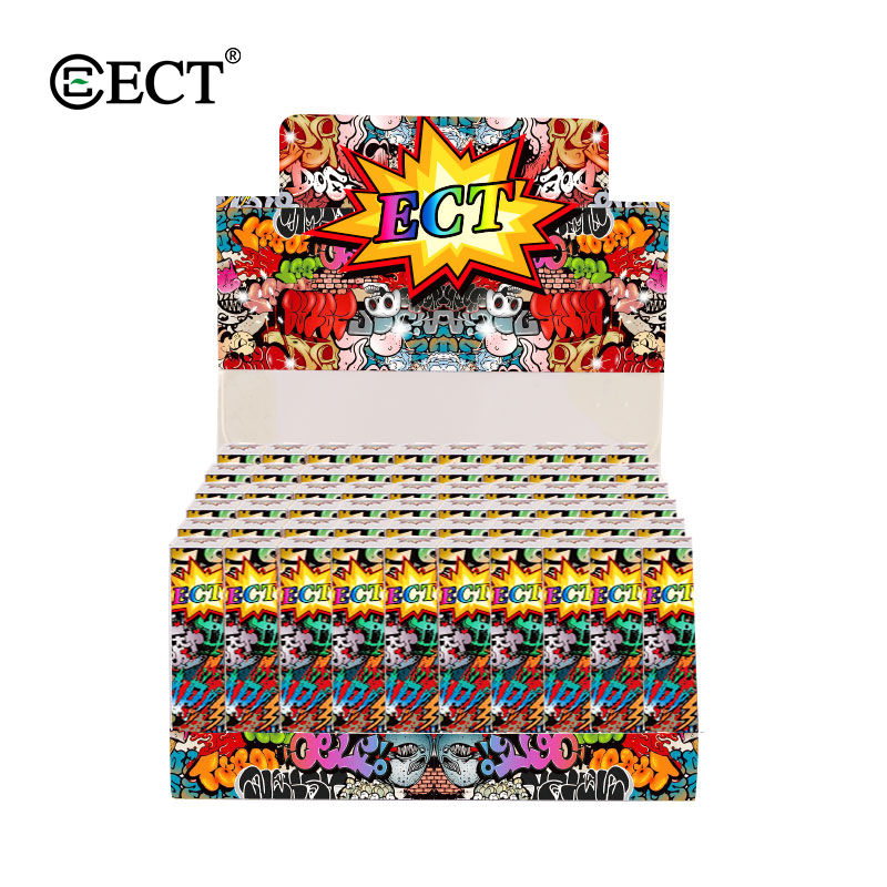 

Hot product 2020 ECT B1 vape cartridge 4*1.5/4*1.8mm 1.5ohm Bottom Airflow vape online shopping in USA