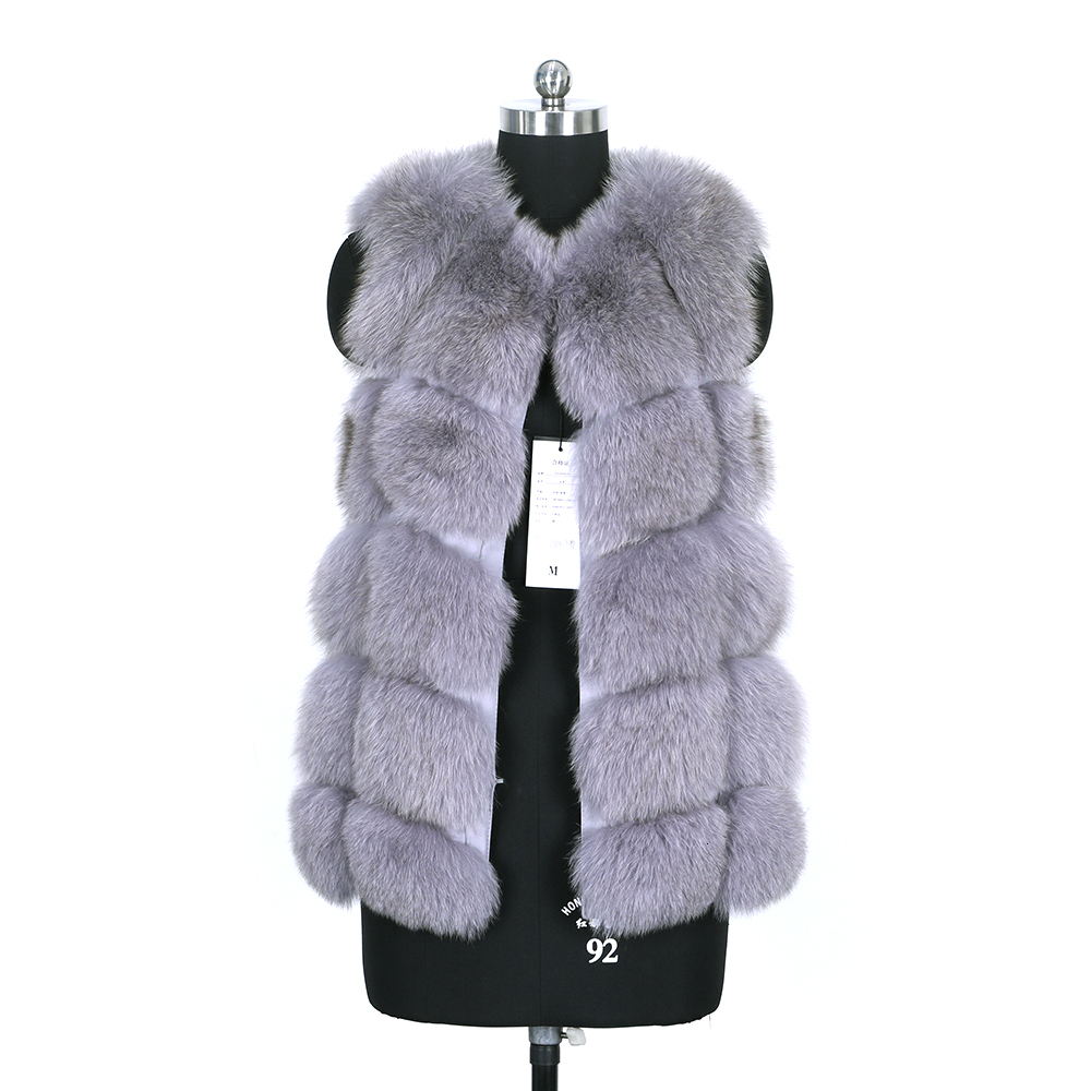 

2021 New Vest, Vest Keep Warm Autumn Winter 9QFE