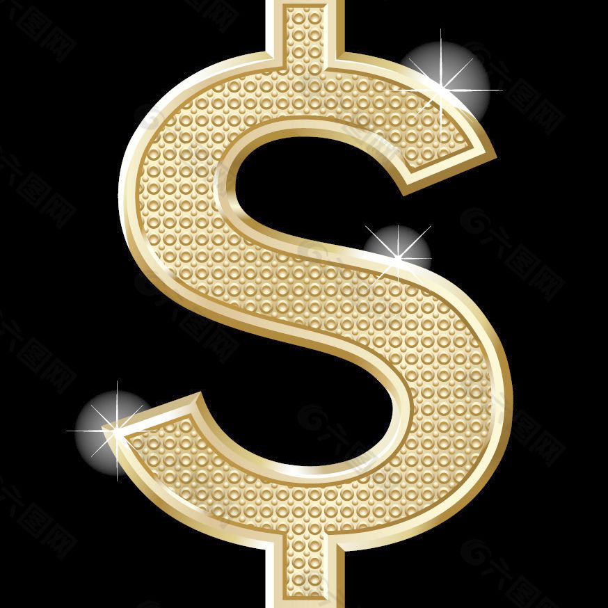 

VIP customers customize payment links, personalized orders, and freight rates.