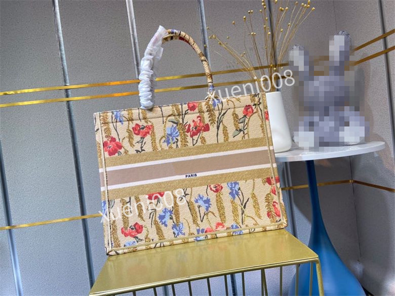 

Flap Purse Bag for Women Brand Designer Cross body Bag with Chain Top Quality Small Shoulder Bag for Girls bk122803, 01