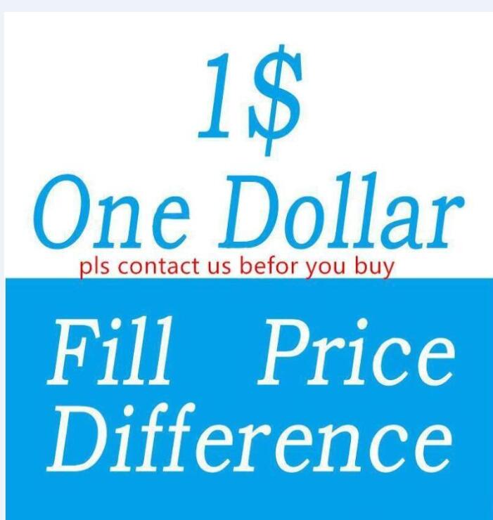 

pants 21ss Spring Mens shirt summer new fashion Men Dress Pant Counter Business Casual Slim Fit Suit pants Lattice letter pattern trousers FSTJ, Yellow