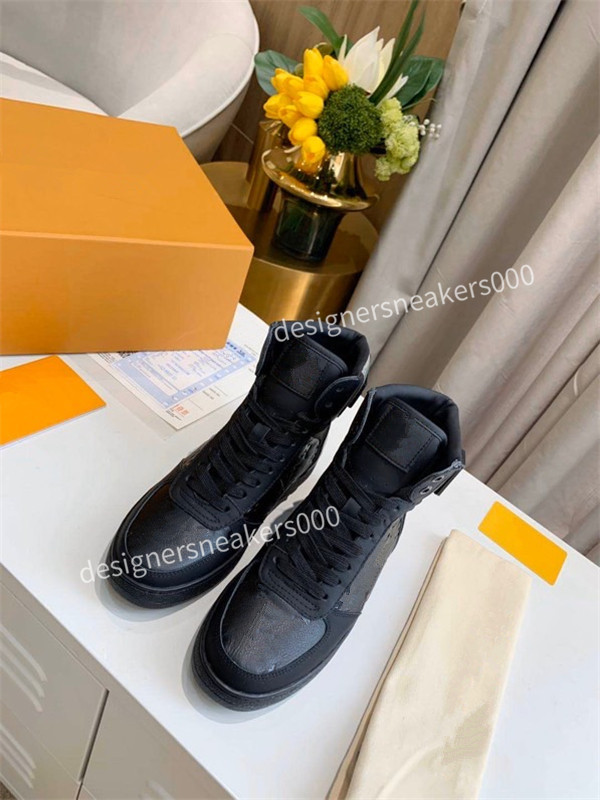 

the Woman Slides Summer Slippers Beach Indoor Flat G Sandals Slippers House Flip Flops With Spike Sandal doxc200508, 02