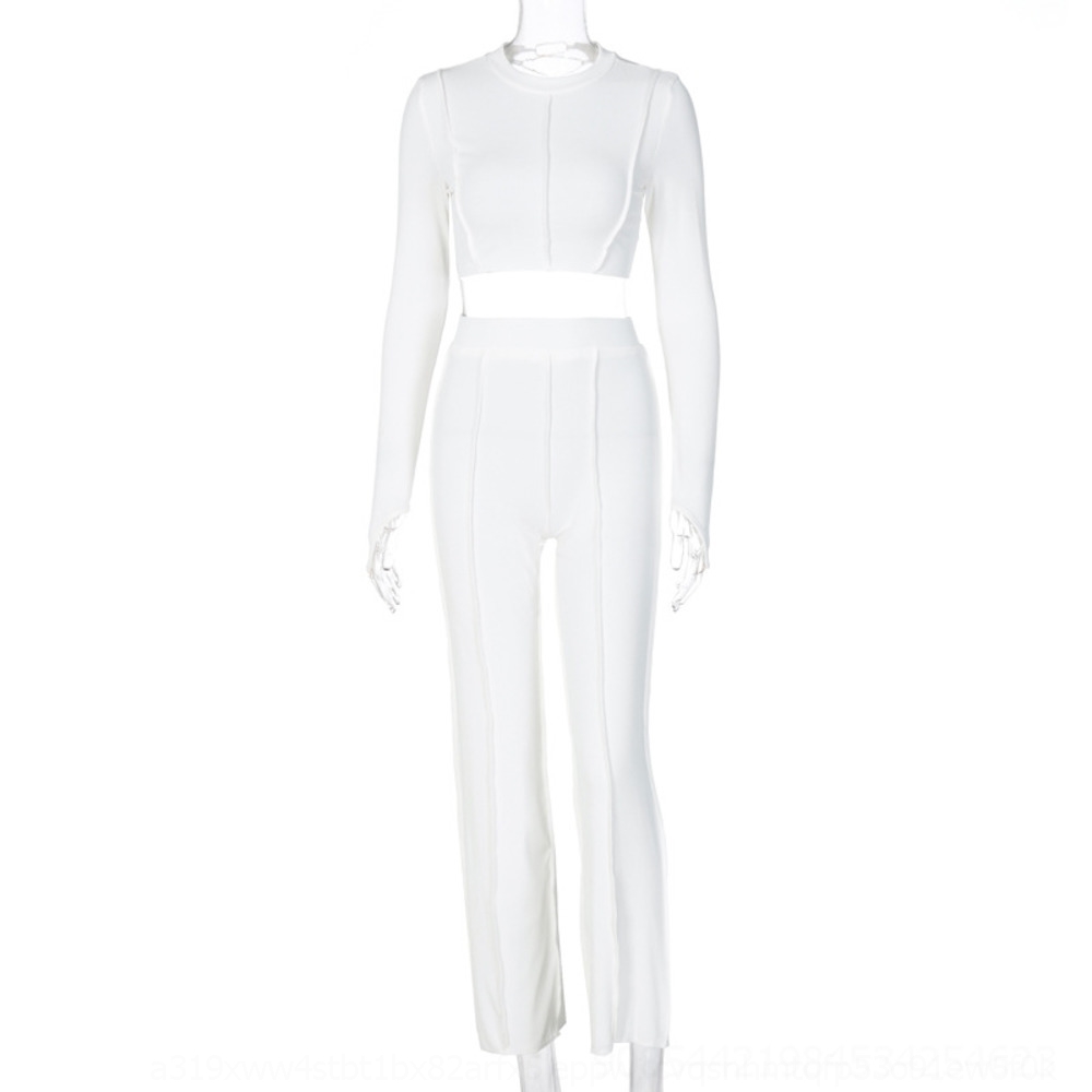 ladies track suit online