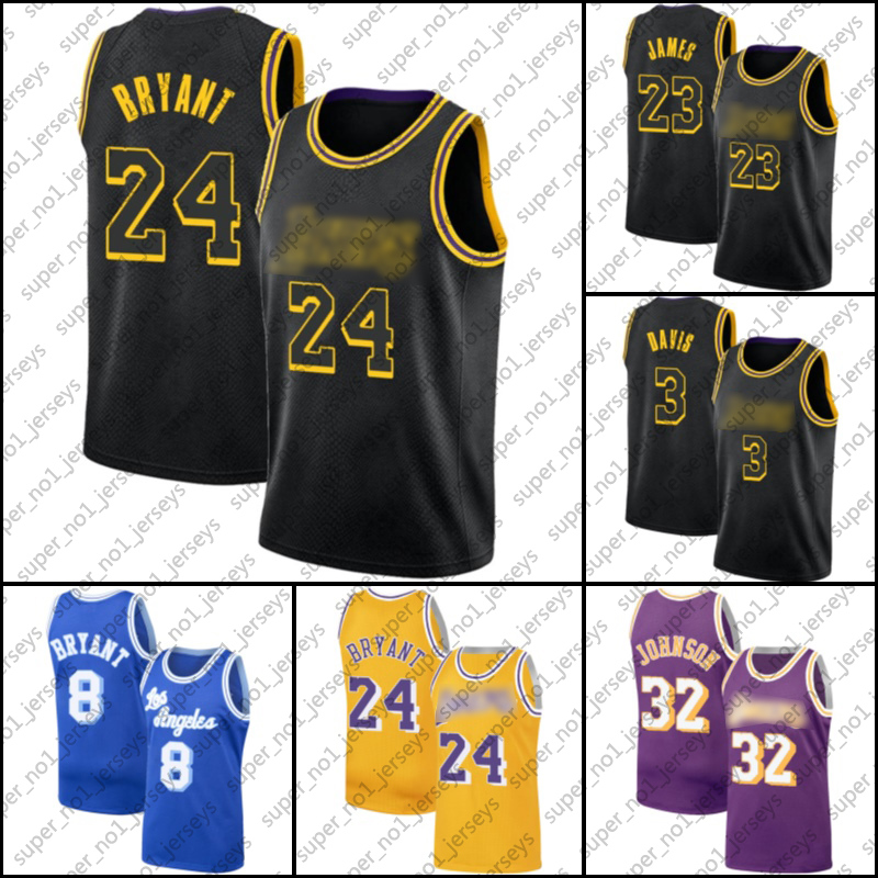 lakers edition jersey black mamba resell