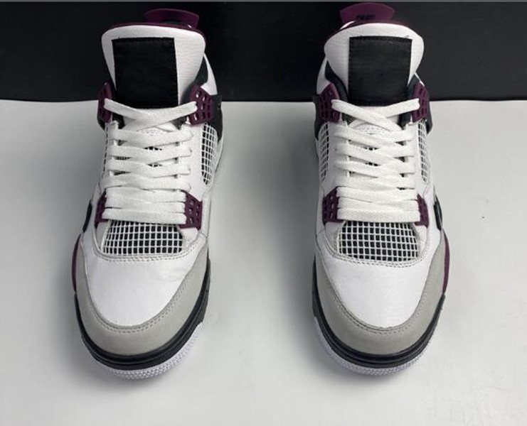 

basketball shoes men athletic shoes Men's shoes CZ5624, White