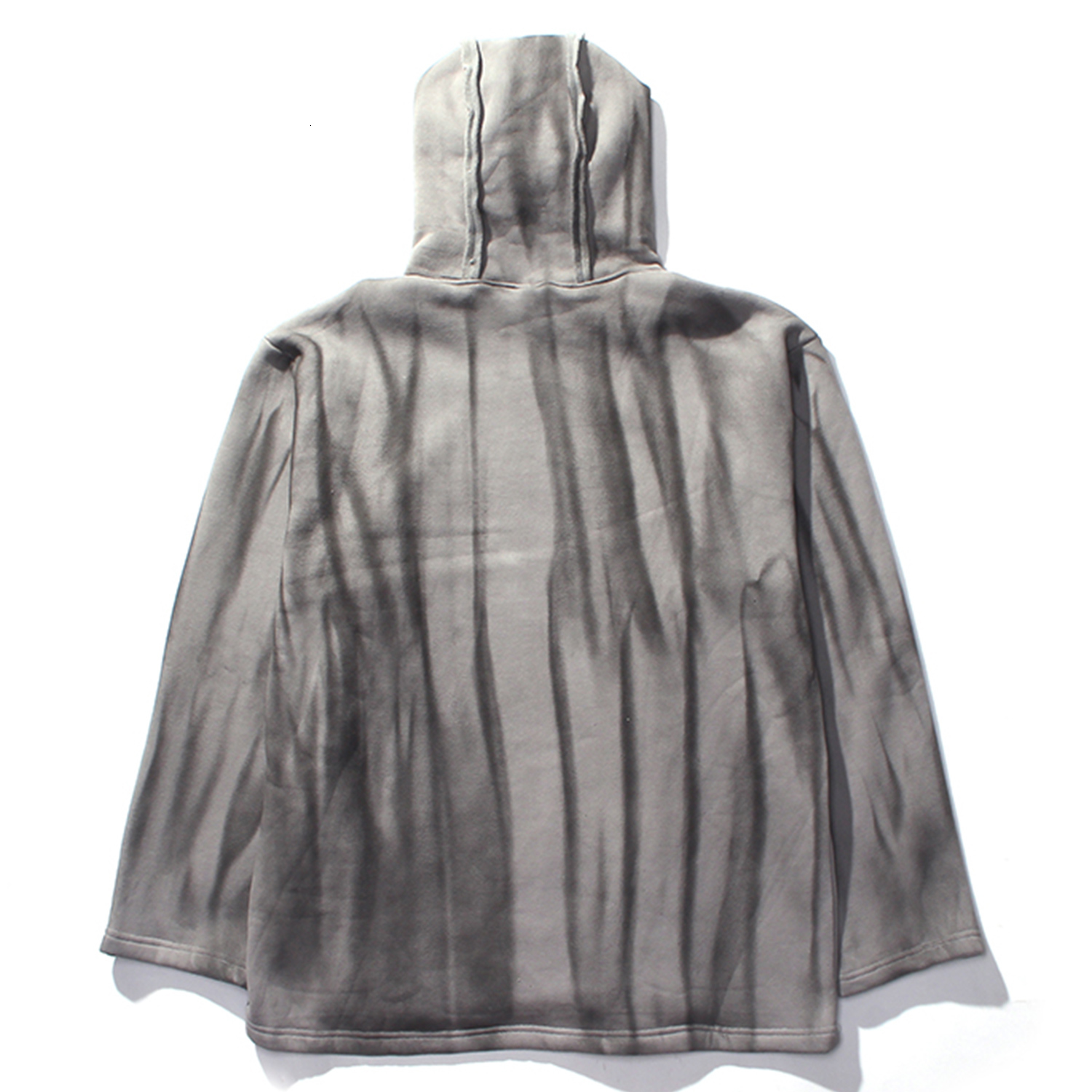 

2021 New Aelfric Eden Fire Print Tie Death Men's Shirt T-shirt Harajuku Hoodie Fall Cotton Casual Hip Hop Dance Famous Street F0rs, Games