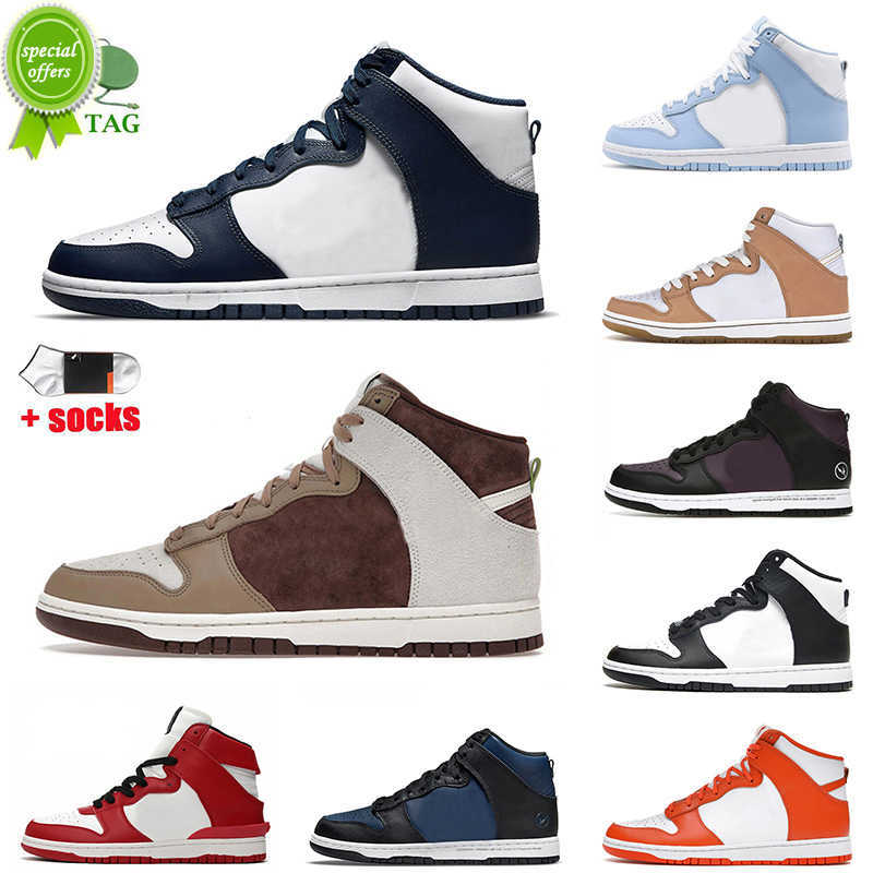 

36-45 Authentic Pro Midnight Navy Mens Running Shoes Trainers Dark Grey Aluminum Light Chocolate Chicago Black White Skate, B2 dark grey 36-45