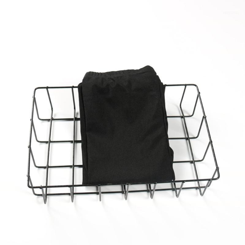 

Shiny Neon Leggings Stretch Pants Elastic Band Haren Pants Women's Clothes1, Multi