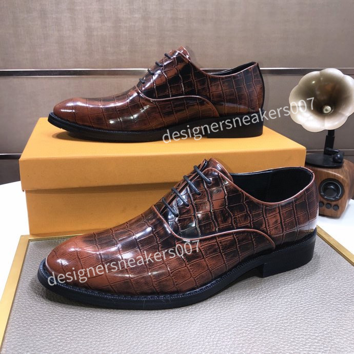 

2021Womens Running Shoes Black angel Cream Tail Light Static Oreo Reflective Sesame Flax Zebra Sports Sneakers od201003, 01