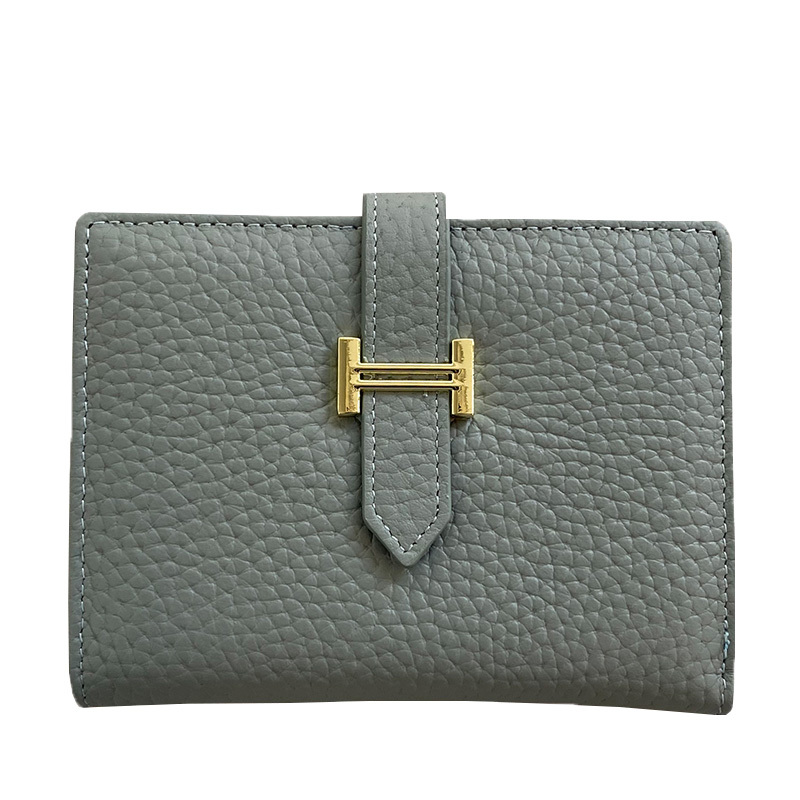 

Curta Moda Carteira Bolsa Pequena Mulher Id Titular Do Carto De Crdito Couro Minimalista Acessrios Viagem Cartera Sacos L5zw, Pink