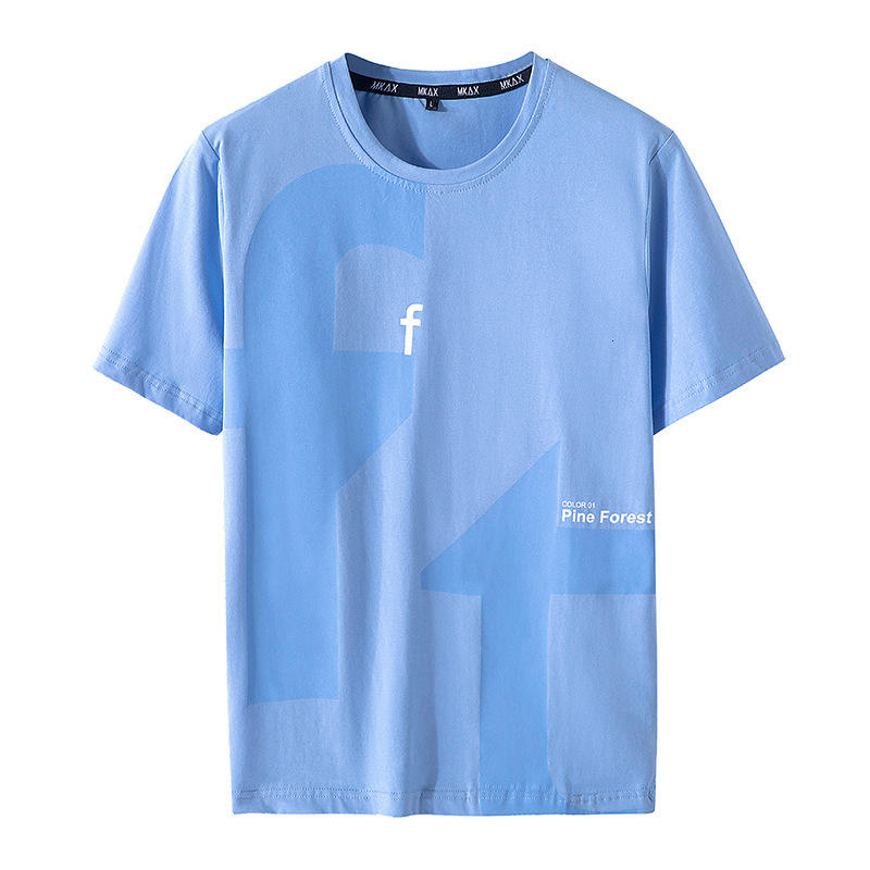 

2021 New Male Sports Gymnasium Quick Drying T-shirts Cool Fashion Mesh Summer Short Pink Sleeve Tshirt Top Oversized Shirts 7xl 8xl NVNM, 0918 1
