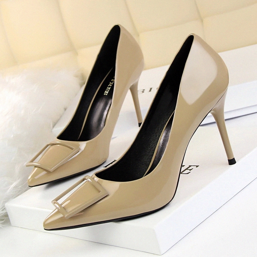 

Ladies Woman Shoes Women's High Heel Comfortable Sandals Sexy high quality Women Sandals Shoes Femmino Zapatos #On11