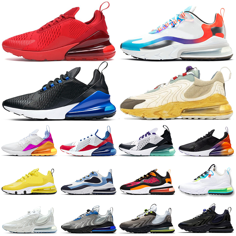 dhgate wholesale shoes