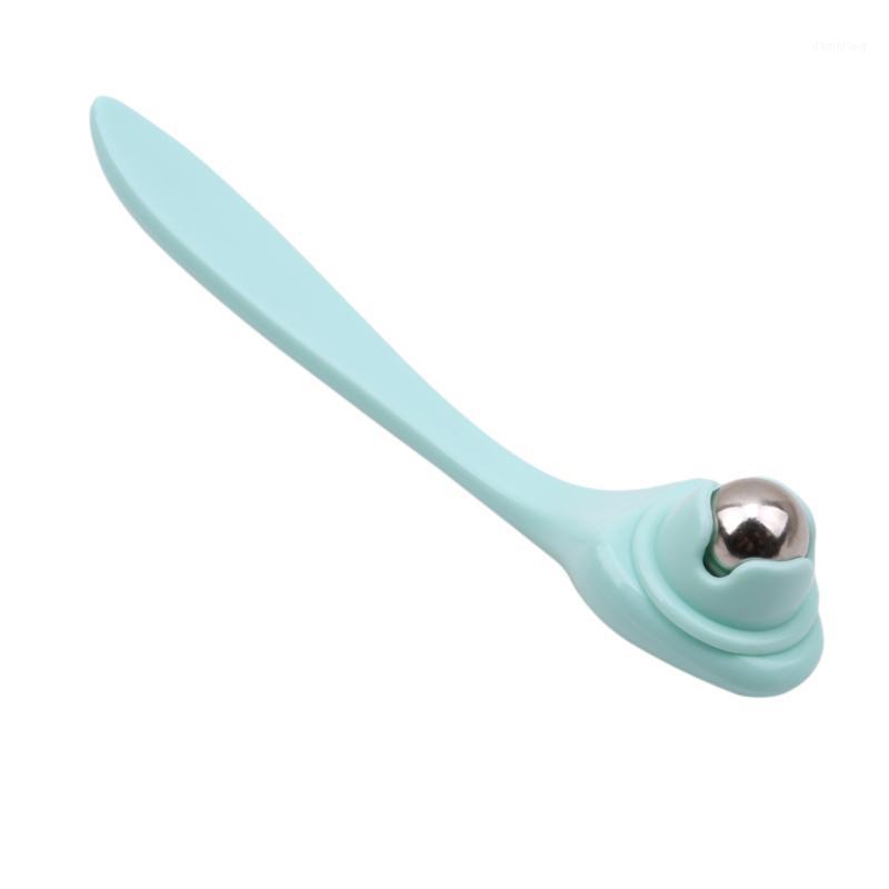 

Scroll Bead Eye Massager Reduces Fatigue Eliminates Puffiness Solve Six Problems Small Fresh Go Dark Circles Detox Decompression1