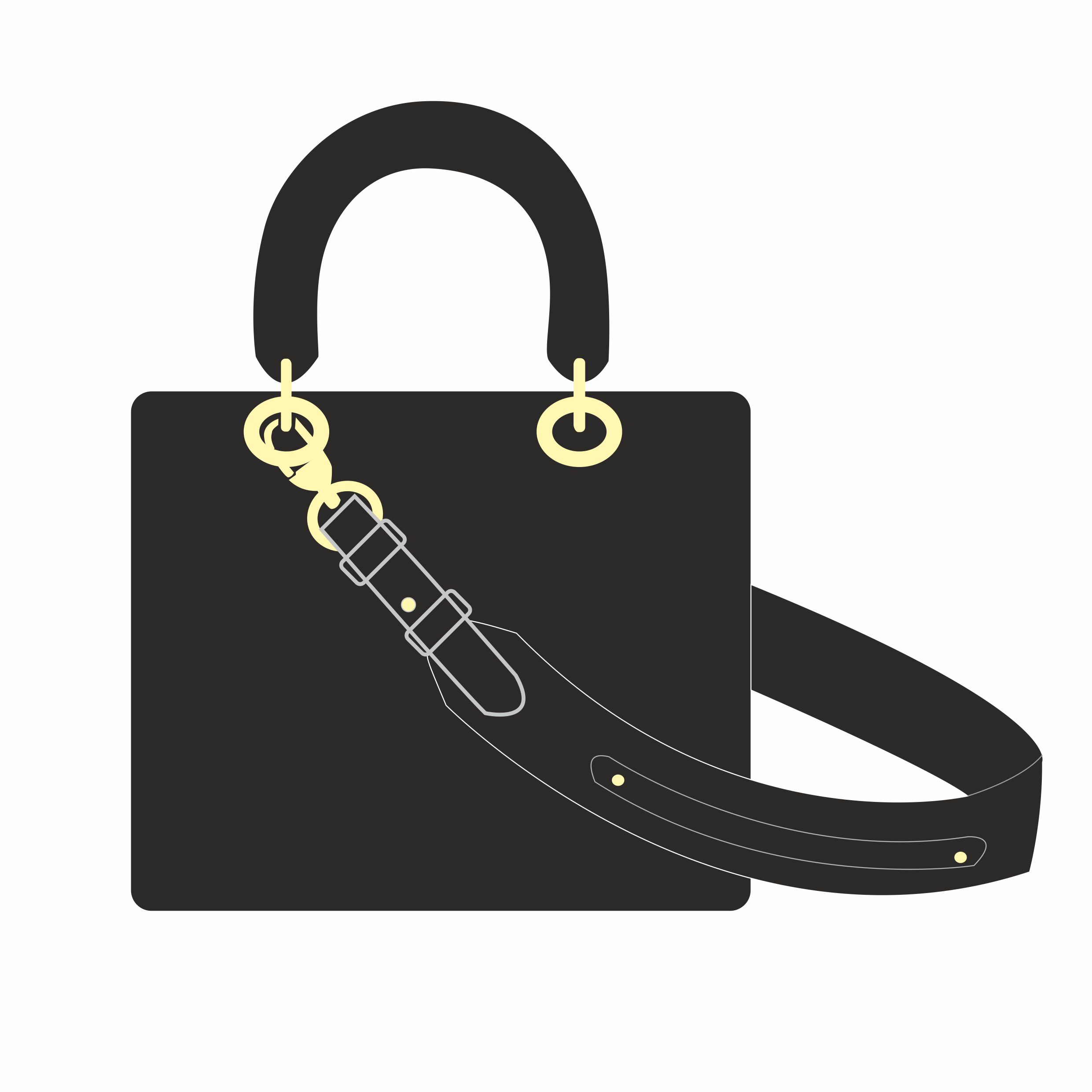 

Designer Lady Nobility Handbags Bag Shoulder sling Crossbody Tote bags Genuine Calfskin Patent Leather purse wallets Messenger 24CM 20CM Luxury PARIS