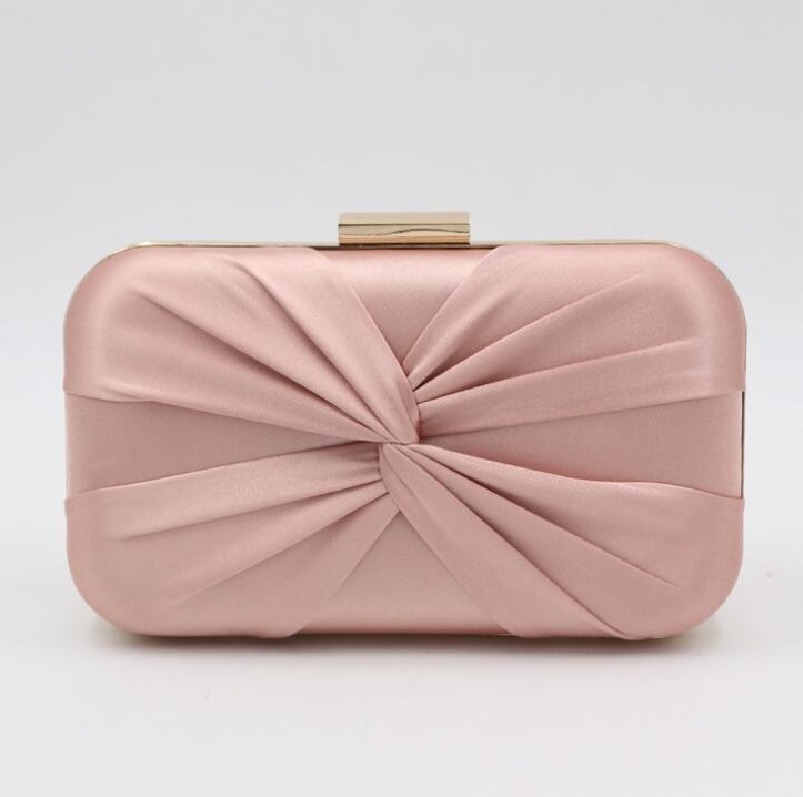 

New Fashion women's cosmetic bag for ladies beauty bags