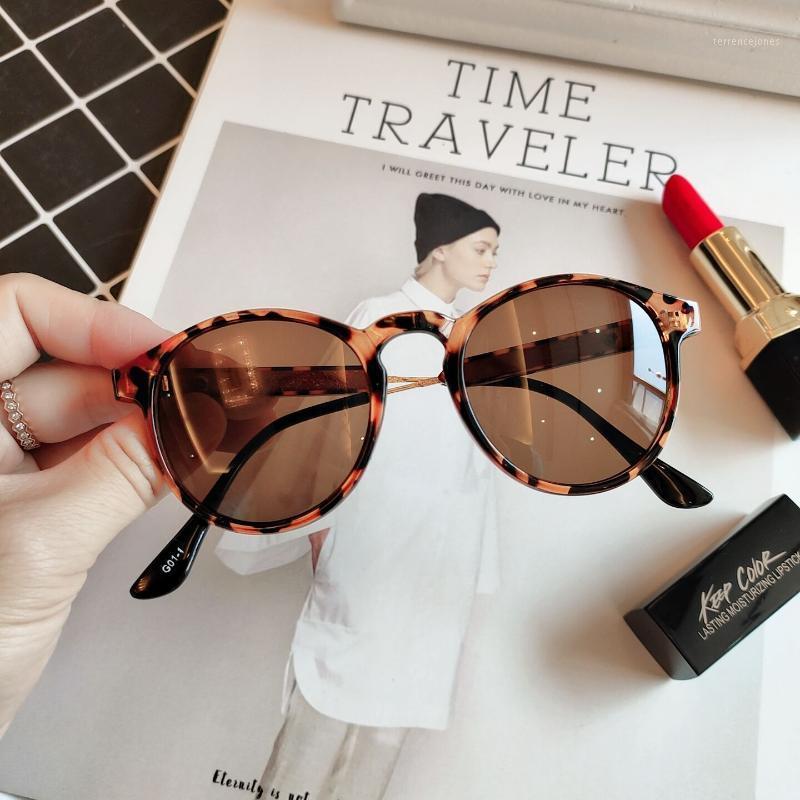 

Sunglasses Children Fashion For Boys And Girls1