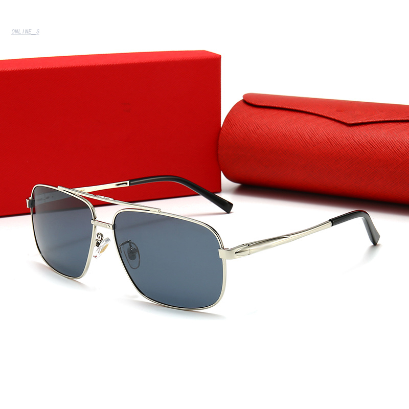 

higt oversized women Sunglasses Diamond glasses fashion famous Glasses uv polarized Sunglasses with box, White;black