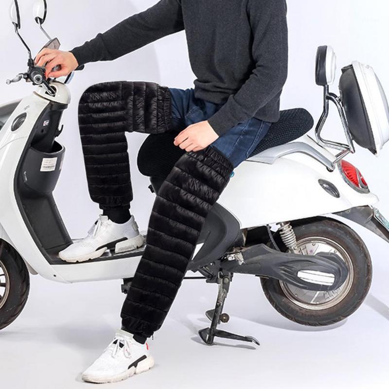 

Winter Cycling Skating Protective Gear Pads Knee Elbow Pads Wrist Guards Outdoor Sport Safety Protector For Adults Knee Pad Warm1