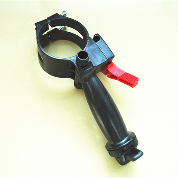 

Water switch handle for Solo 423 Sprayer mist blower Throttle Control Switch Handle replacement