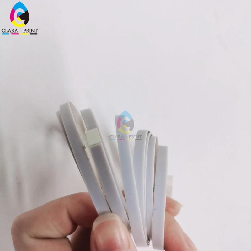 

Original Roland VP-540/VP-540i/VP-540vkit/VS-540/VS-540i Pad Cutter - 1000002598