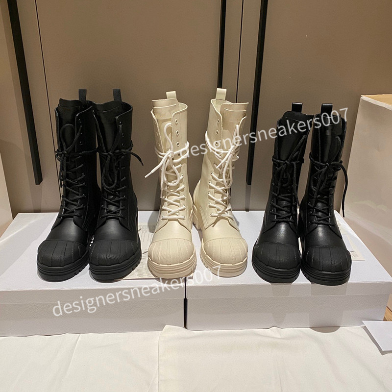 

the new Womans skateboard utility mens trainers sports sneakers scarpe chaussures cx201107, 01