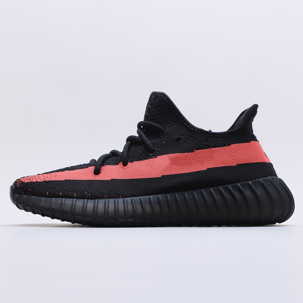 

TOP Running Shoes Israfil Cinder Desert Sage Earth Tail Light Zebra Women Men V2 Yecheil Black Synth Antlia Beluga