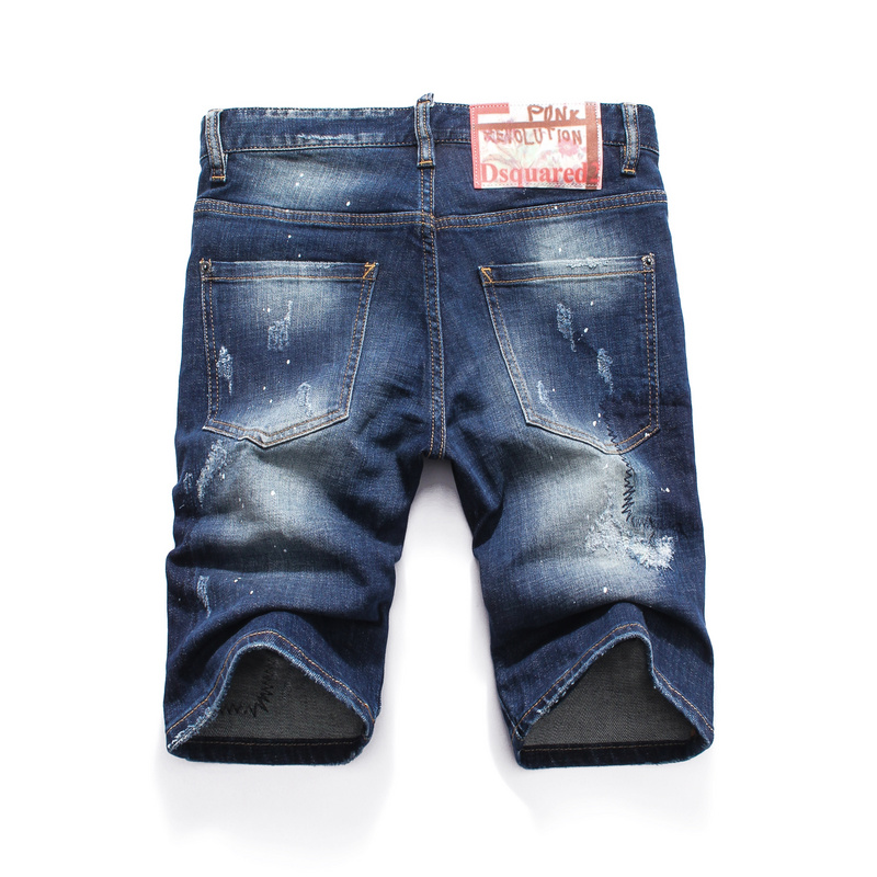 rock revival shorts clearance