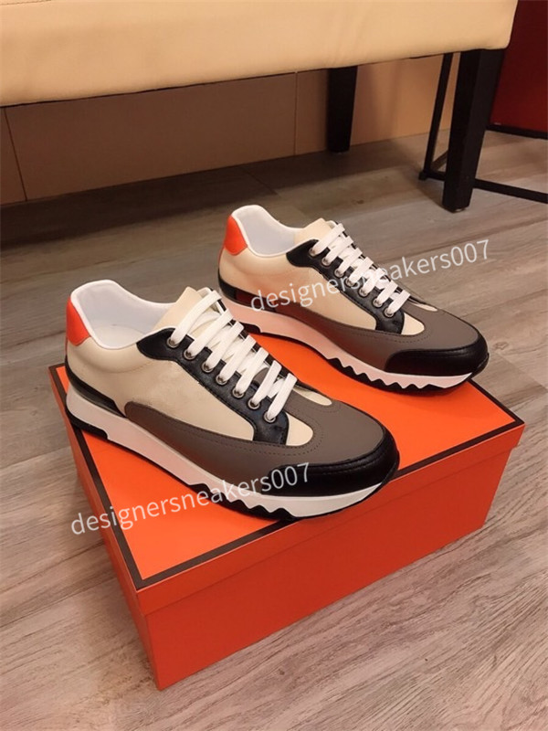 

Herme top new Woman Light Static Oreo Reflective Sesame Flax Zebra Sports Sneakers HY201026, 07
