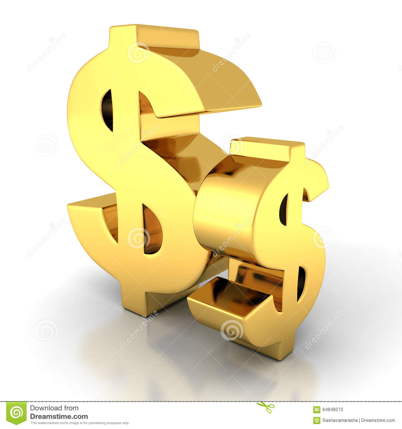 

Easy link to pay, Black