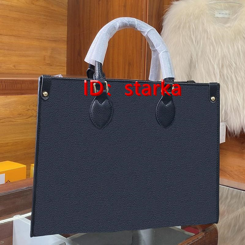 

hot sale women designers handbags luxurys crossbody messenger shoulder bags chain bag good quality leather purses ladies handbag #1388